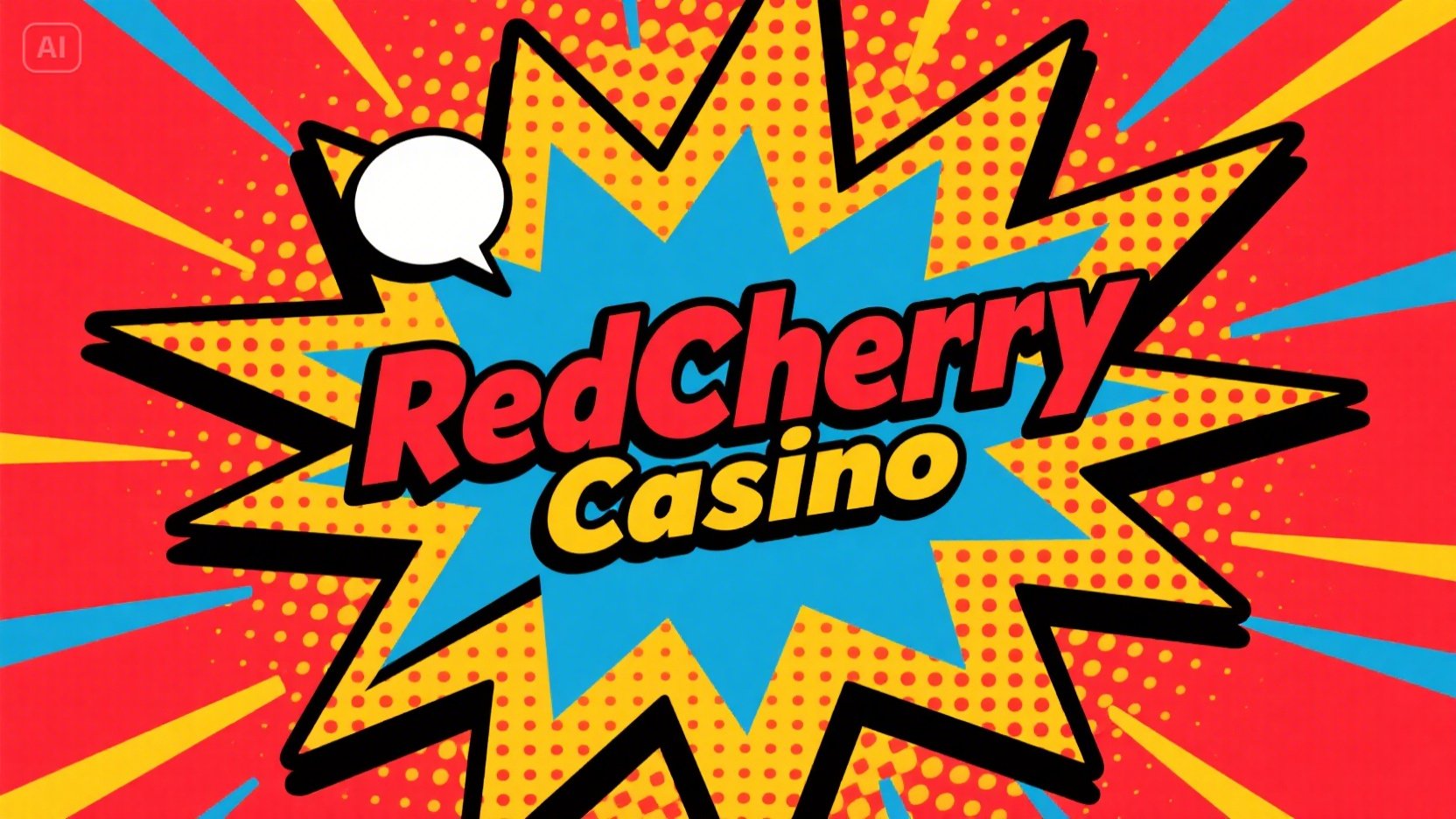 RedCherry Casino